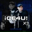 iCE4U!