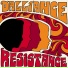 Dalliance