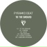 Pyramid Beat