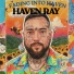 Haven Ray