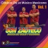 Son Zauteco