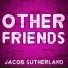 Jacob Sutherland