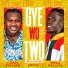 Idan Praise feat. King Paluta