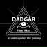 Dadgar