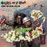 Negros De La Raza, Sen Dog, Kemo The Blaxican