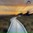 Mash Waves Music