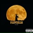 S4yajin