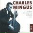 Charles Mingus