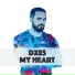 DXES