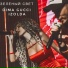 Izolda, Dima Gucci