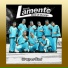 Banda Lamento Show de Durango