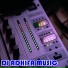 DJ ADHIFA MUSIC