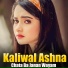 Kaliwal Ashna