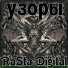 RaSta Digital