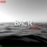 BONNO feat. 3sfr