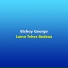 Bishoy George