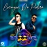 LOS BROOWS