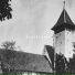 Eden Music, Nino Luca Küenzi