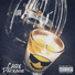Louie G The Don feat. Beejus