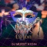 Dj umut ft.LMF-AO Li ljon Shots (Rmx 2013)