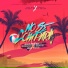 Alexander DJ Feat. Sheeno El Sensei & IamFocus