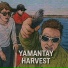 YAMANTAY