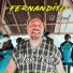 Fernandito