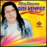 Didi Kempot