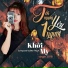 Khởi My