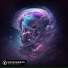 HARDSTYLE MAGE, BIOJECT, Ata