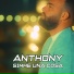 Anthony