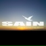 Sainmusic