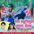 Chungu Ram Patel, Anjali Chauhan