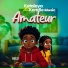 Kataleya & Kandle Music