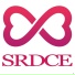 Srdce