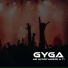 gyga