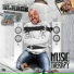 Jeteeclay ft RoneR