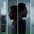 Mtias feat. Ludovic Soragna feat. Ludovic Soragna