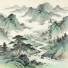 江辰