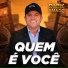 Rick Amado