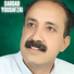 Sardar Yousafzai