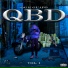 Og k guapo, Biig Paul