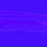 Frayed Moon