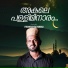 Firdhous Kaliyaroad