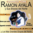 Ramon Ayala