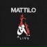Mattilo