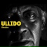 Ullido