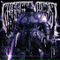 SXORPUS
