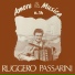 Ruggero Passarini