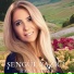 Şengül Yazıcı